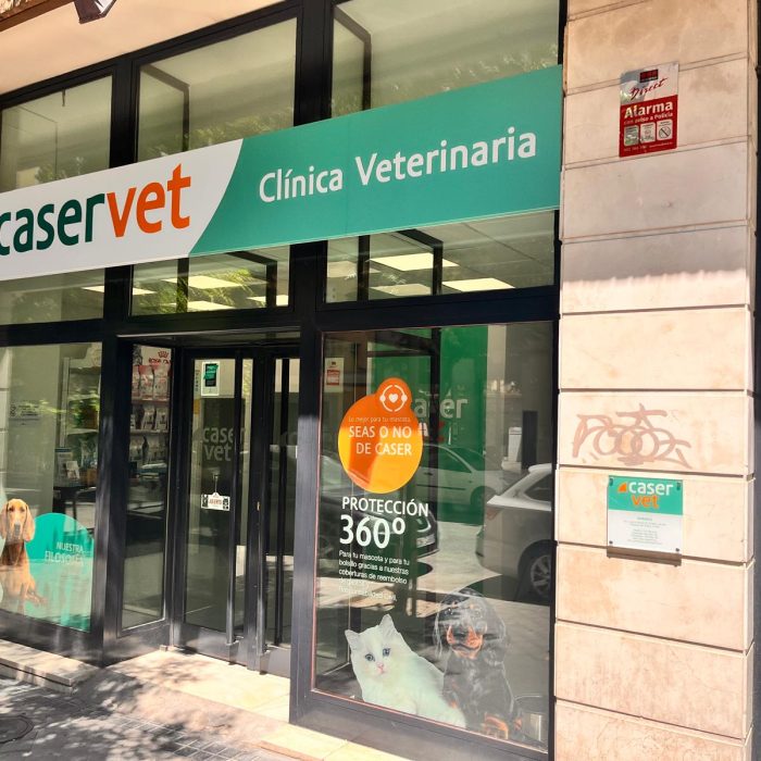 1. Fachada Olavide (4)