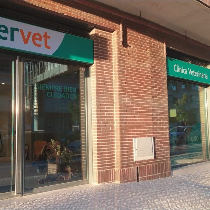 1.Exterior Arganzuela