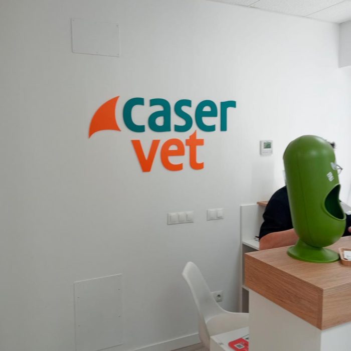 Clínica Veterinaria Caservet Hermosilla