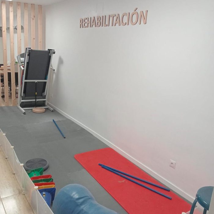 Clínica Veterinaria Caservet Hermosilla