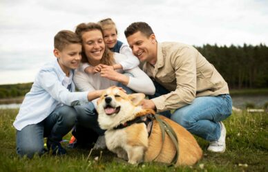 Beneficios emocionales y físicos de convivir con una mascota (1) (1)