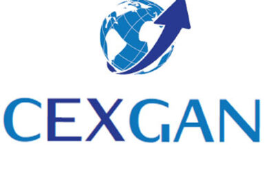 ICONO-CEXGAN