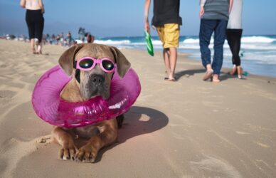 Protección contra el calor (1)-min