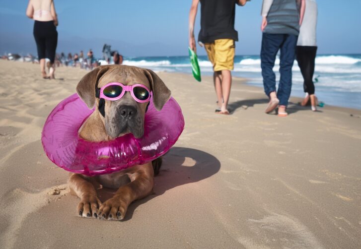 Protección contra el calor (1)-min