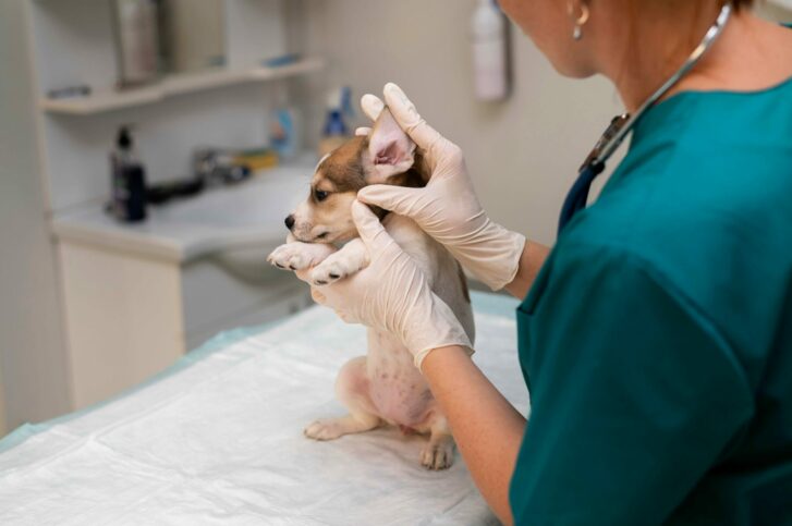close-up-veterinarian-taking-care-dog (2) (1)