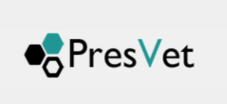 presvet